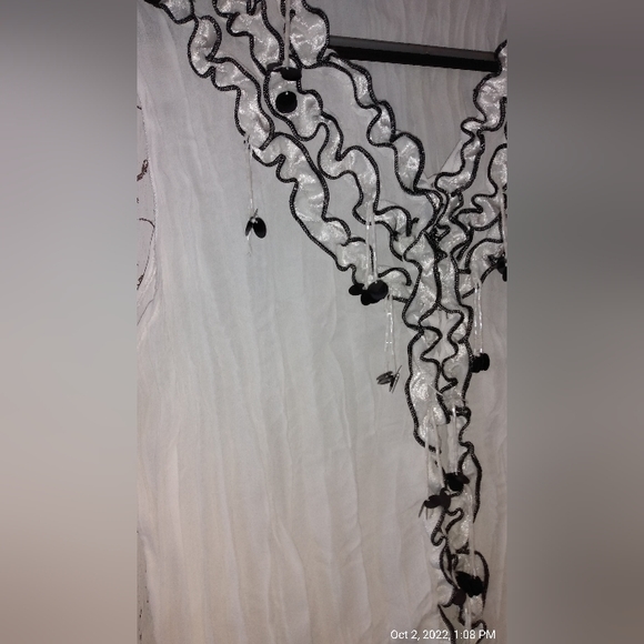 Jaipur/Suzie in the city - Picture 2 of 8